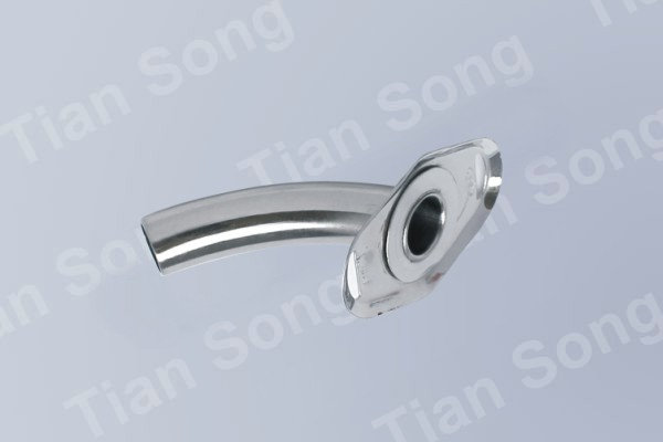 J1003.1 Single tube of total t