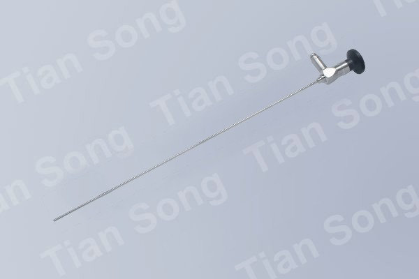 J0210 Endoscope