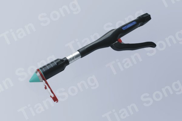 THS-B Disposable circular stap