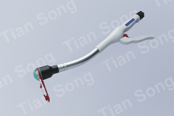 TCS-B Disposable circular stap