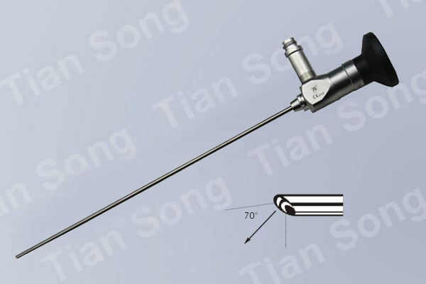 B0013 Sinuscope