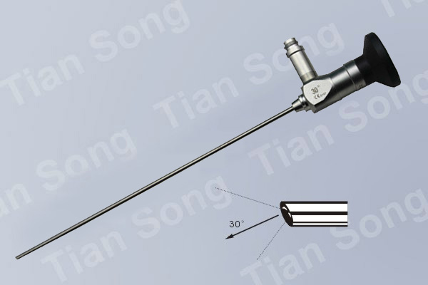 B0012 Sinuscope