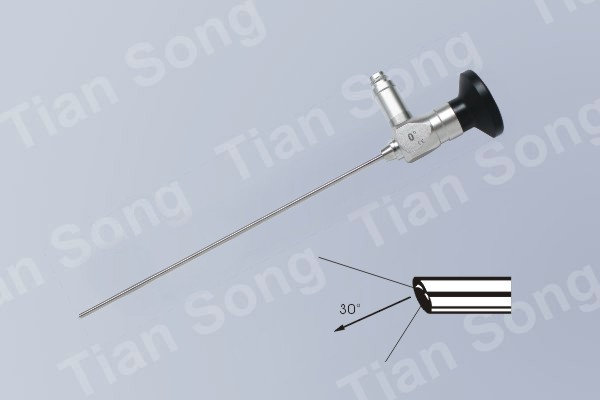 C0012 Otoscope