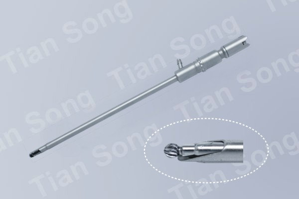 b3106.1 Blade