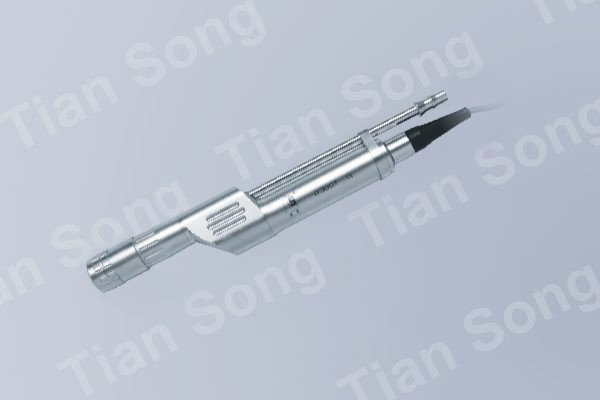 B3007