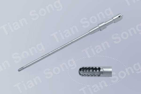 B3005.25 Blade