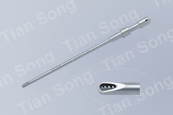 B3005.1 Blade