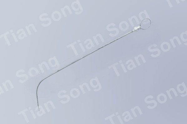 B2510 Suction tube