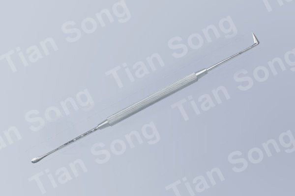 B2505 Sinus operation knife