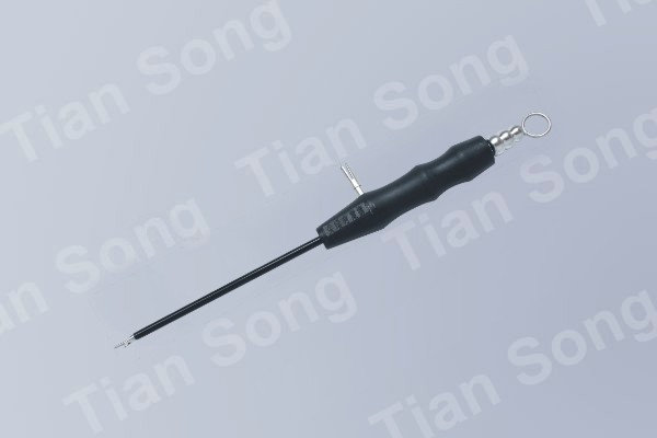 B2501 Elevator suction tube