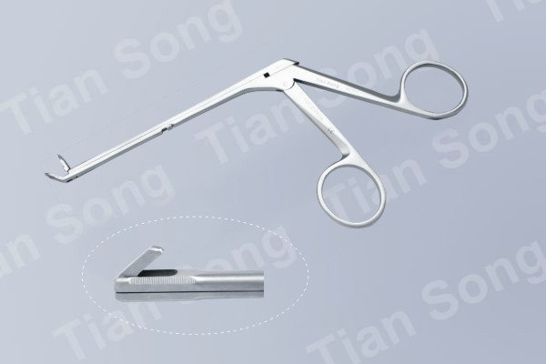 B2208 Sinus rongeur