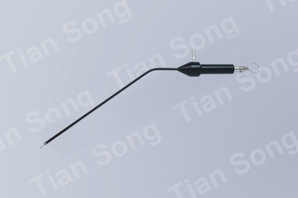B2123.1 Nasal electric coagula