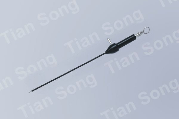 B2122 Nasal electric coagulato