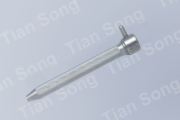 B2121 Endoscope holder