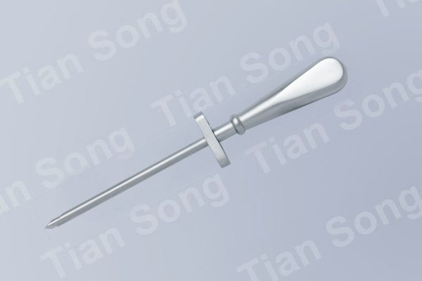 B2120 Trocar