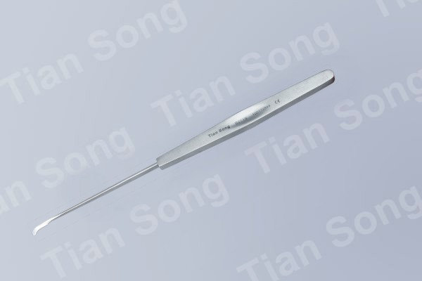 B2118 Sickle knife