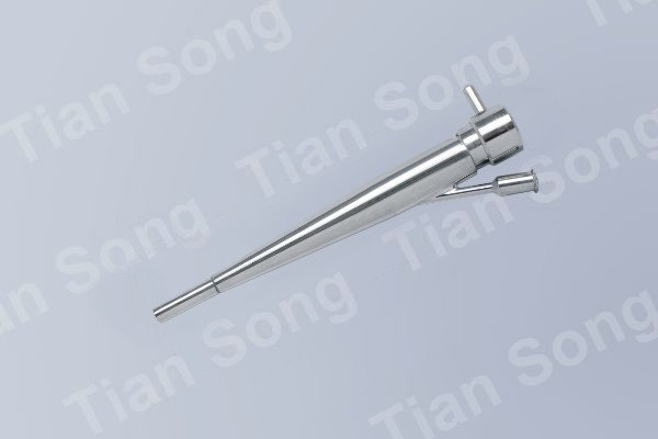 C1001 Otoscopy sheath 