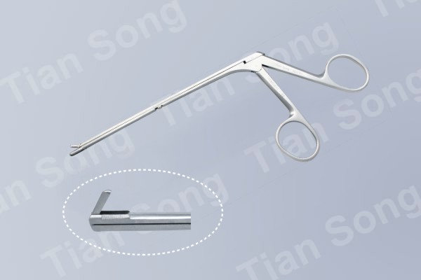 B2099 Sinus rongeur
