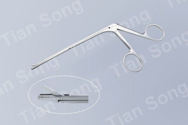 B2098 Sinus rongeur