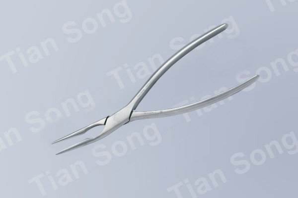 B2071 Nasal bone restoring for