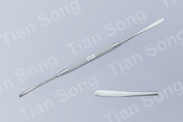B2067.1 Nasal septum elevator