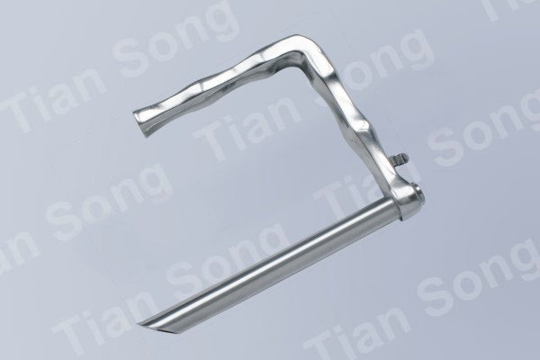 d2076.1 Direct laryngeal Laryn