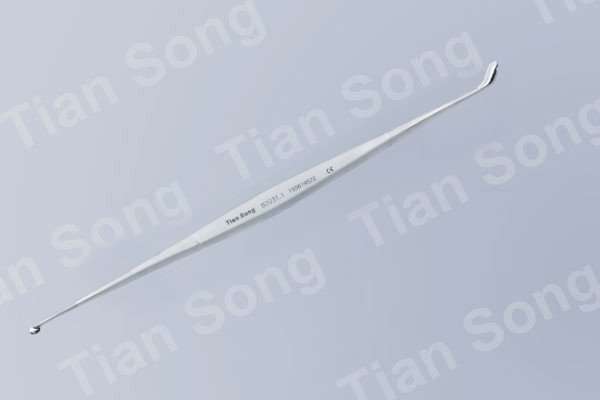 B2031.1 Nasal cartilage knife