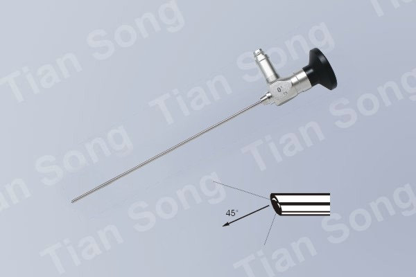 B0016 Sinuscope