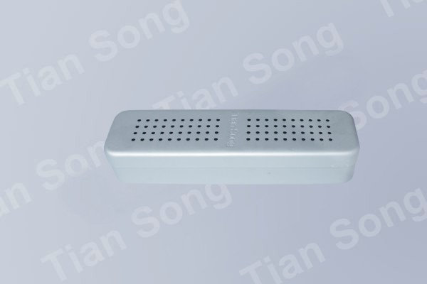 b0000 Sterilizing box for sinu