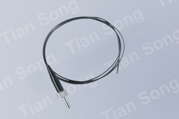 D5010 Light guide cable
