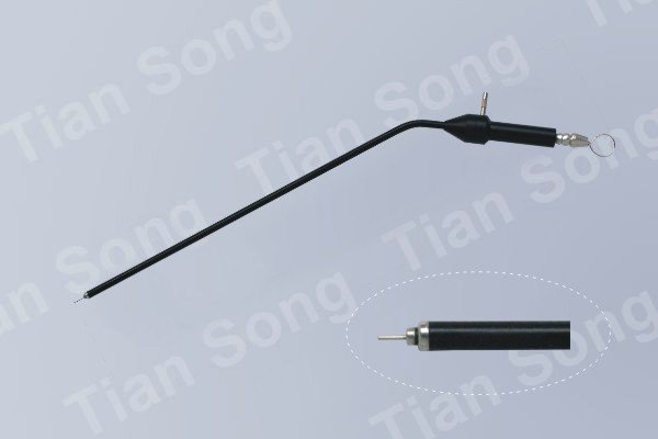 D2097 Laryngeal electric coagu