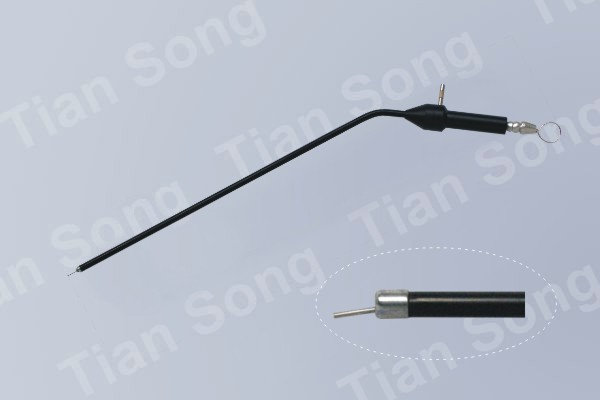 D2093 Laryngeal electric coagu