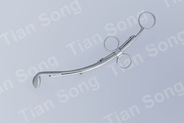 D2086.1 Adenoids guillotine