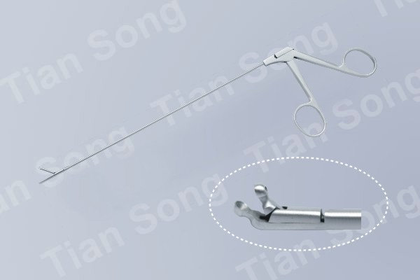 D2085.1 Laryngoscope forceps