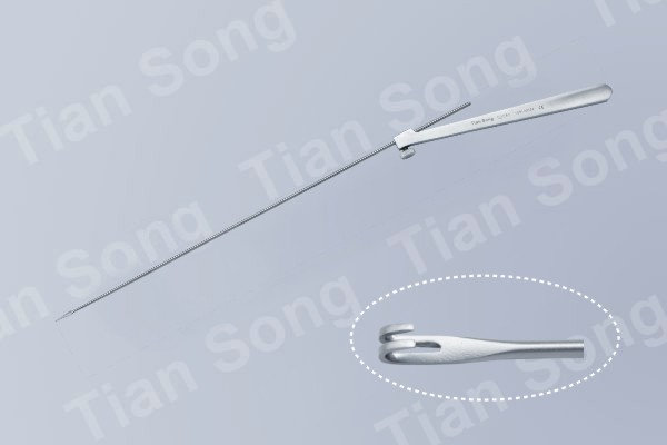 D2080 Laryngeal hook