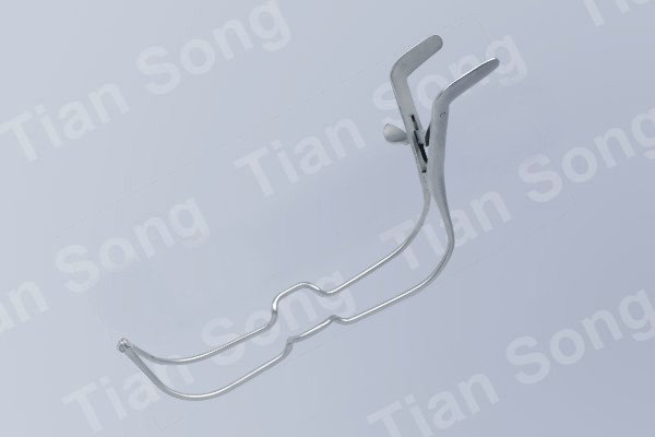 D2075 Mouth Dilator