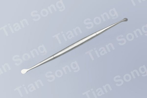 D2064 Tonsil elevator