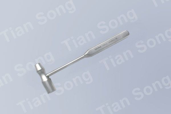 C2034.2 Mastoid mallet
