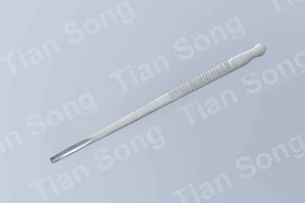 C2033.1 Mastoid gouge