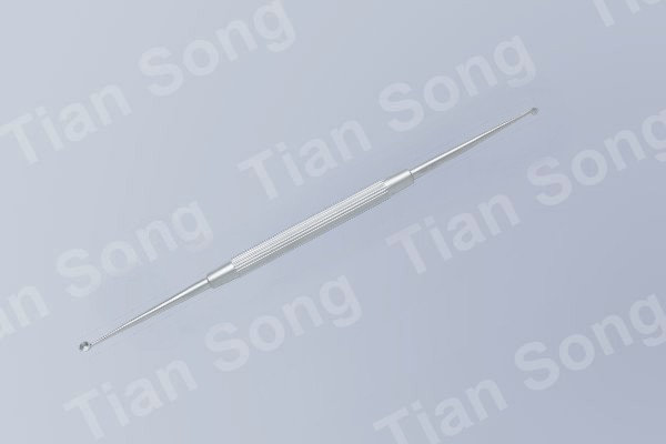 C2026.1 Mastoid curette