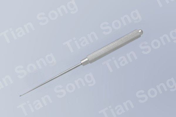 C2022 Mastoid curette