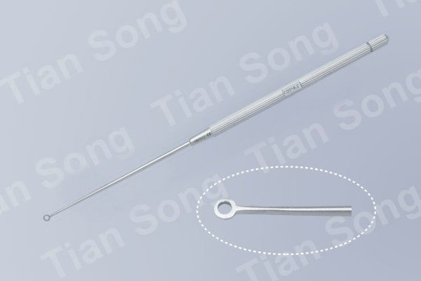 C2016.1 Curette