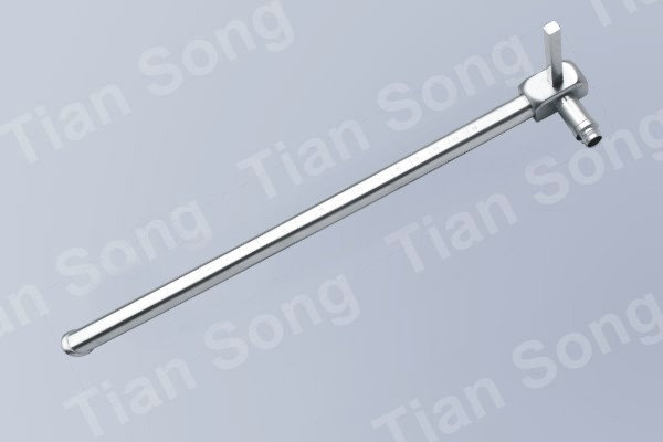 K1005 Esophagoscope tube