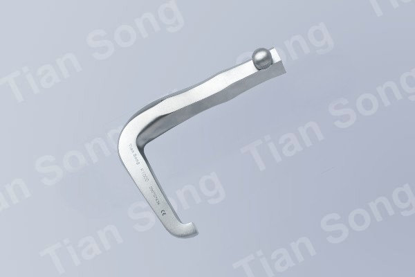 K1000 Handle
