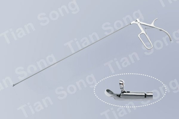 K2012.1 Esophgeal foreign body