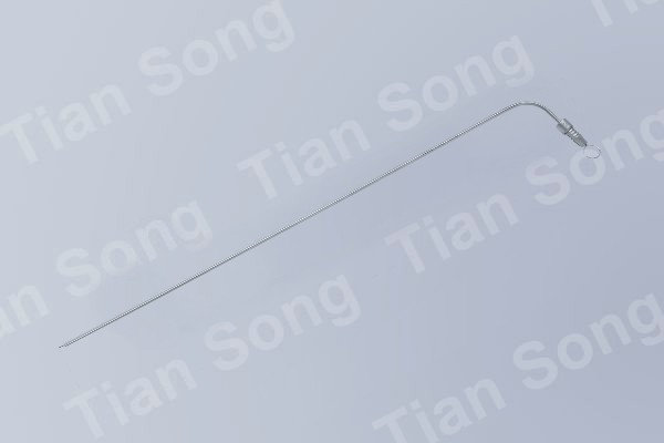 K2016.1 Suction tube