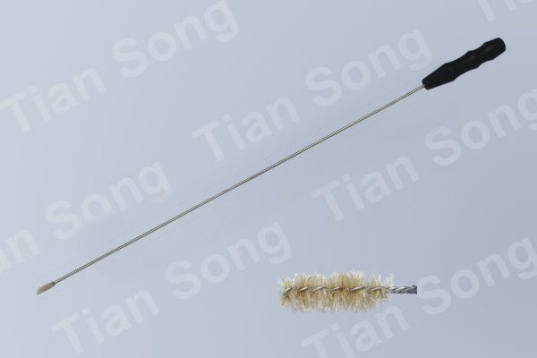 F2104 Brush