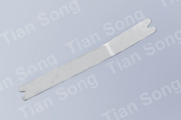 F2036 Vaginal plate