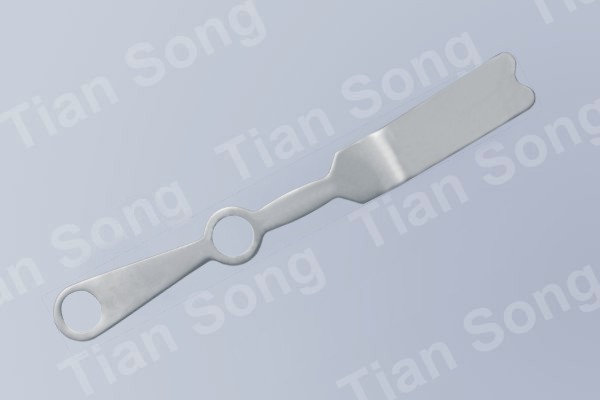 F2035 Cervical plate