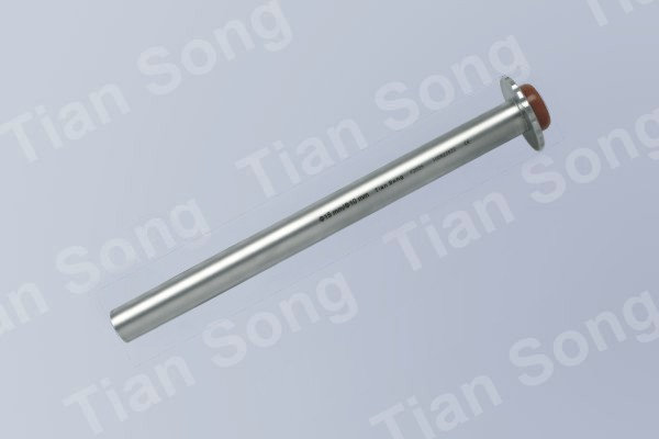 F2015 Reducer